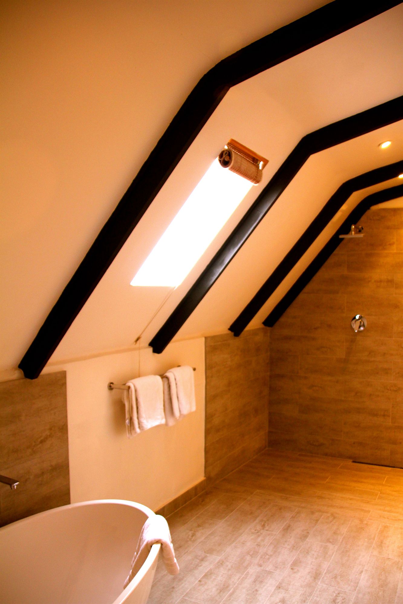 Фото Marianne Wine Estate