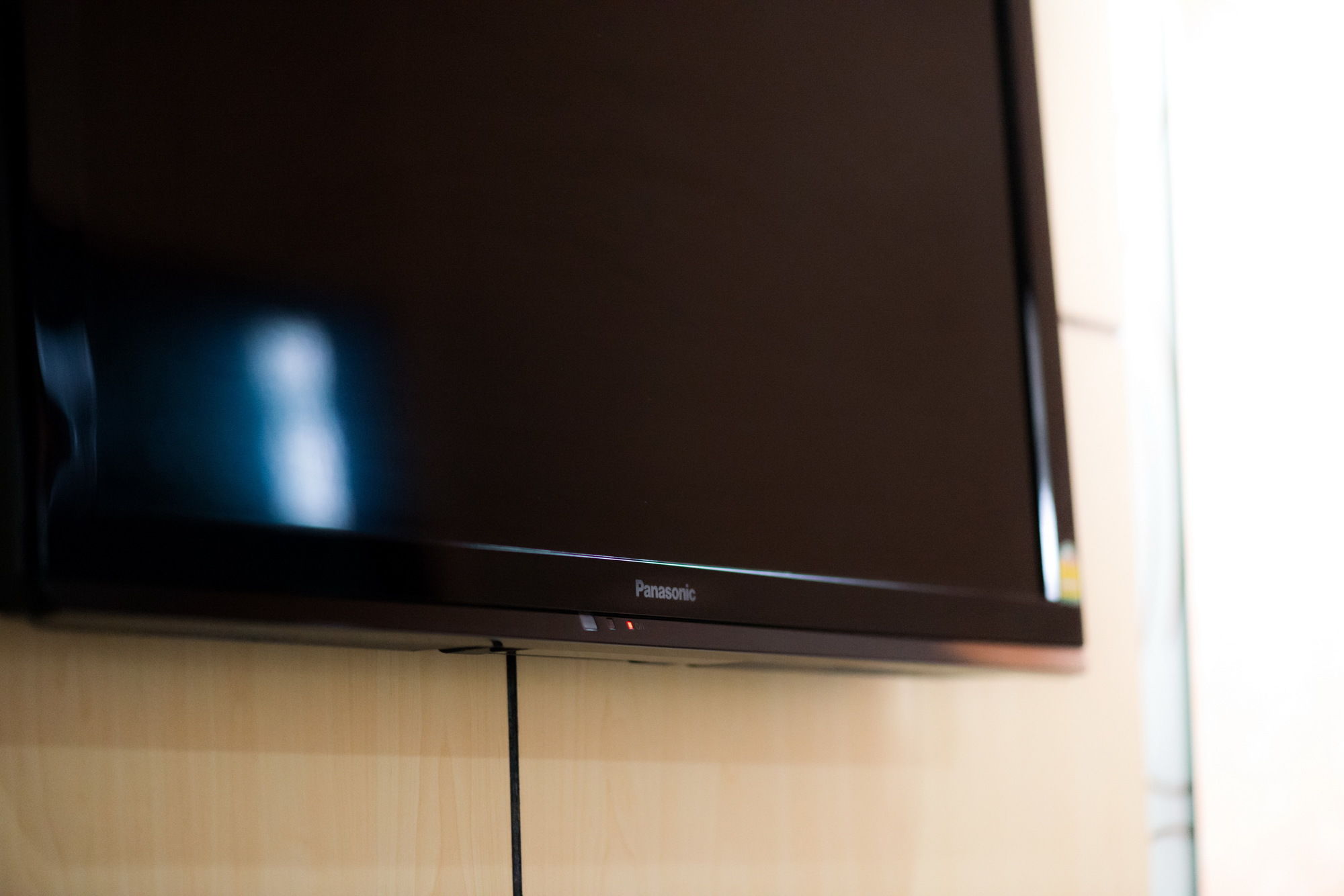 Фото Martina Hotel