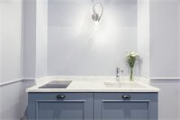 Фото Art Seven Roma