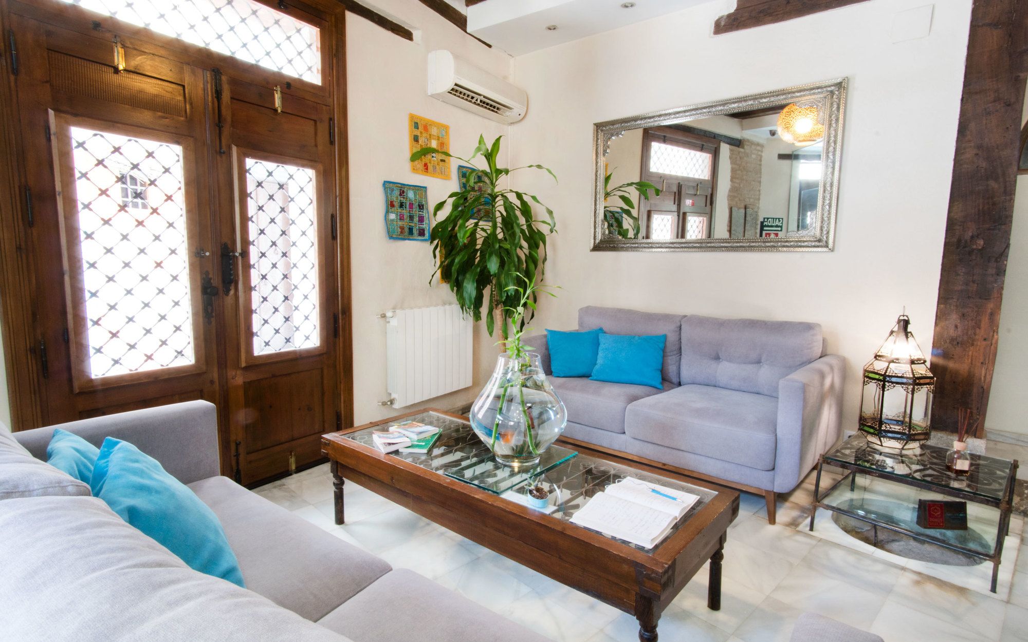 Фото Casa de Federico Boutique