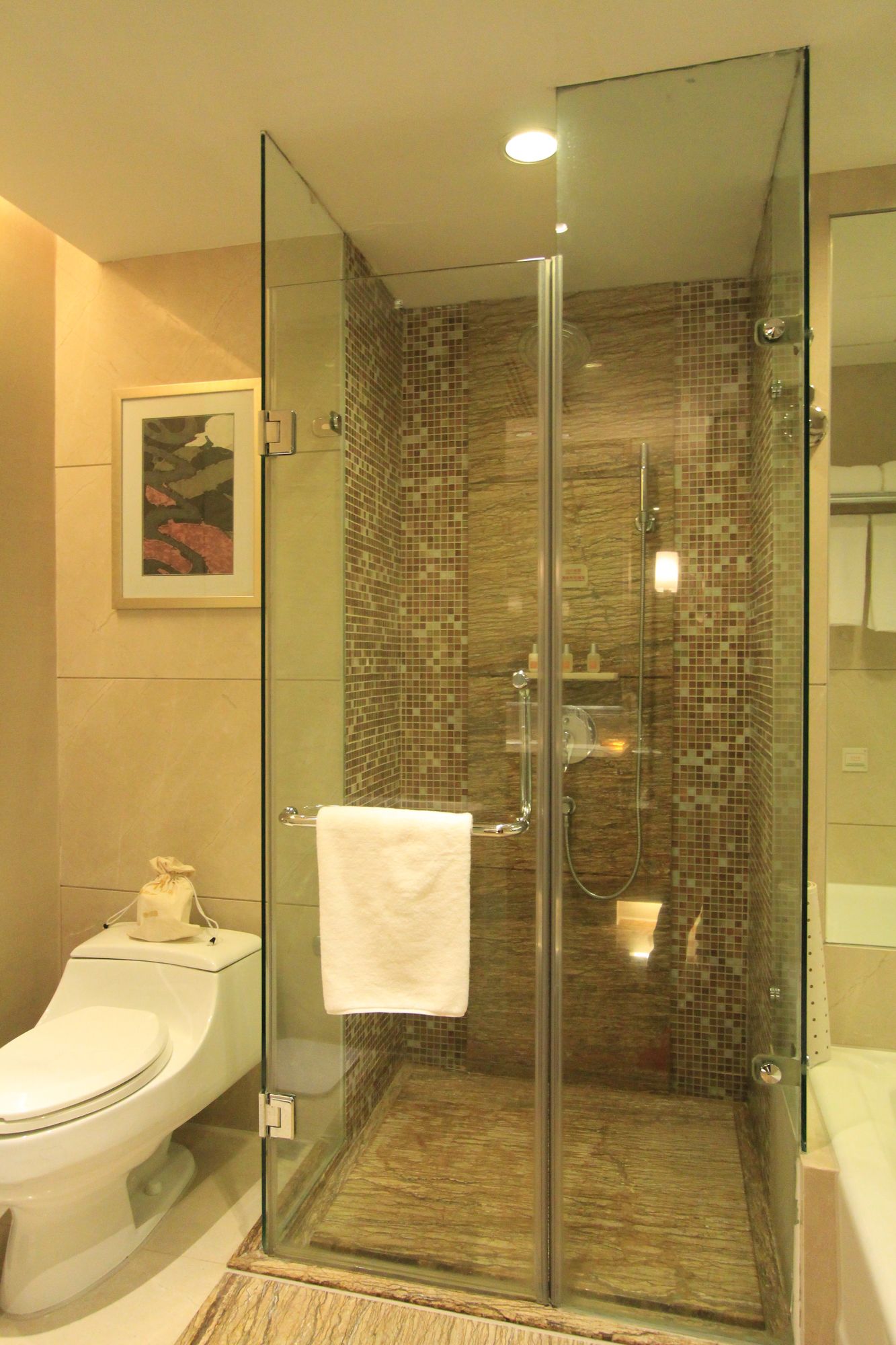 Фото Kingdom Hotel