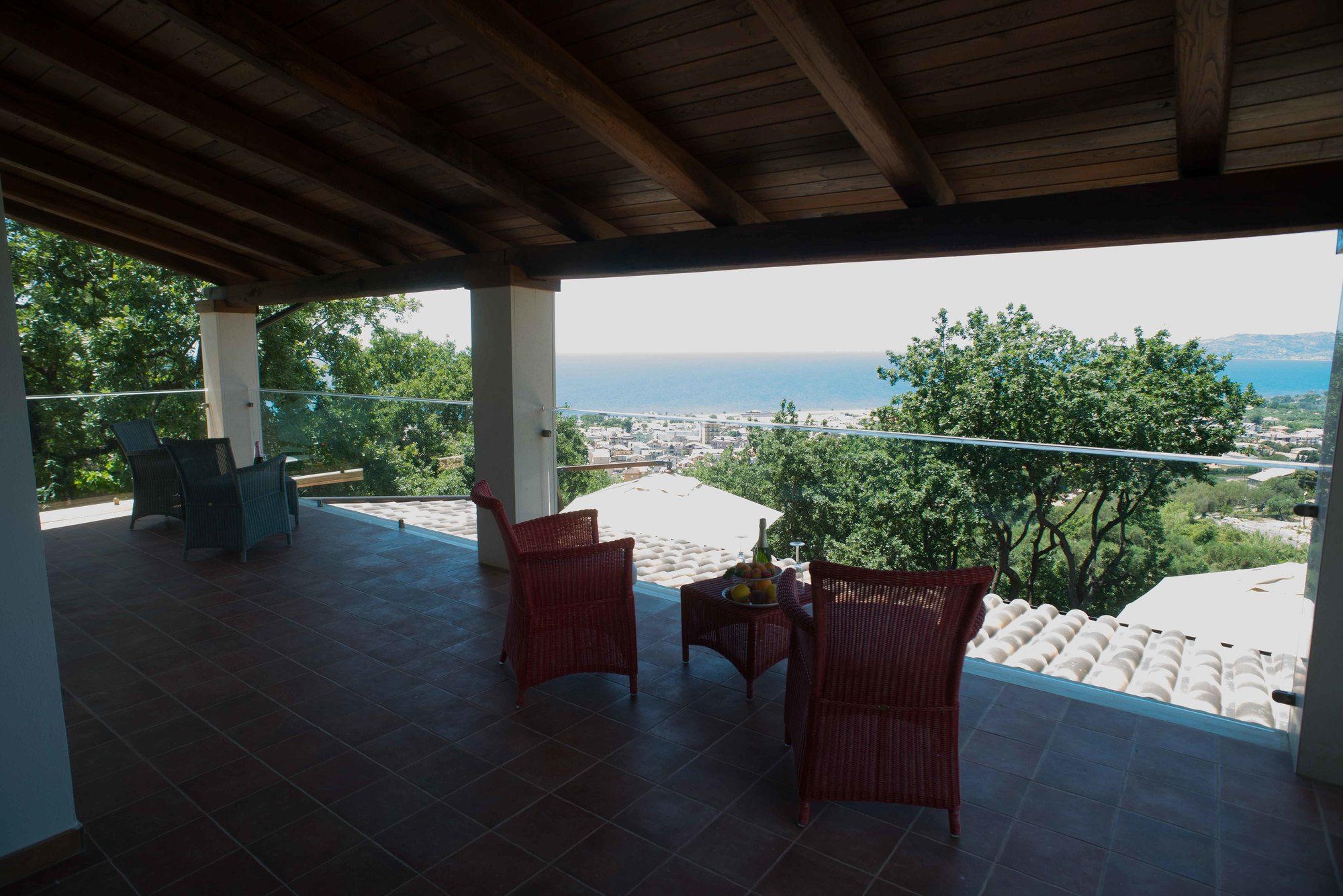 Фото Residenza Lombardi