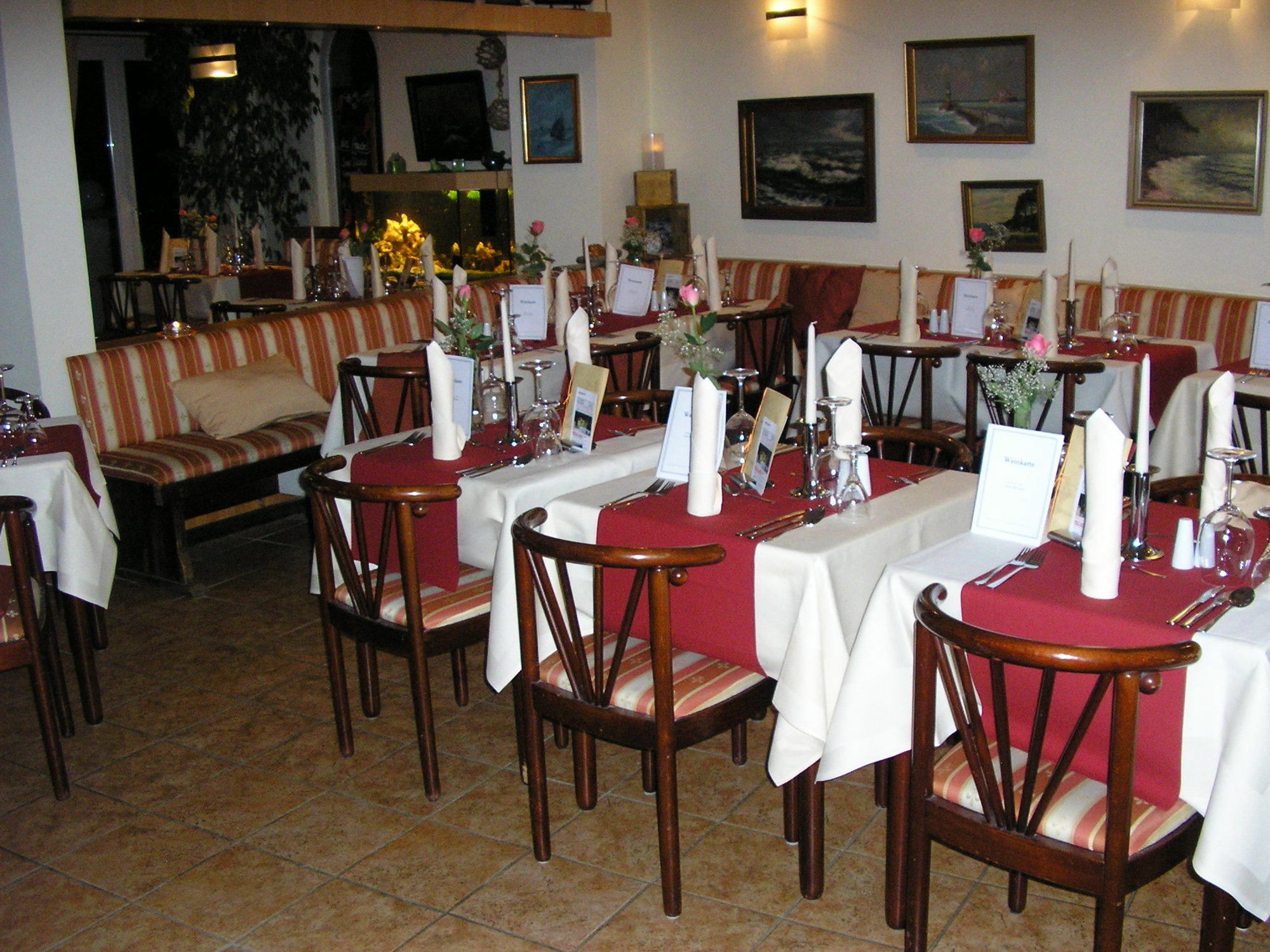 Фото Hotel Belvedere