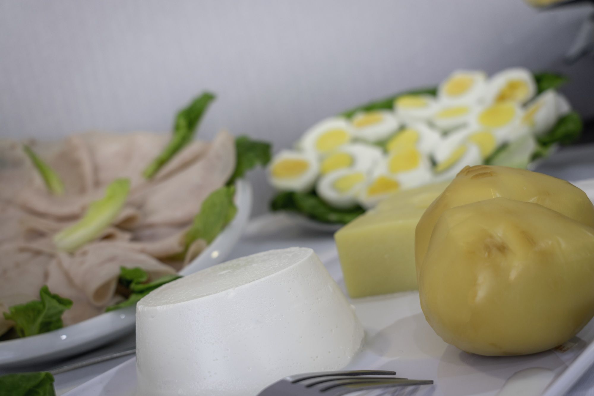 Фото Hotel Donatello