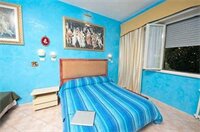 Фото Babri Simintaj