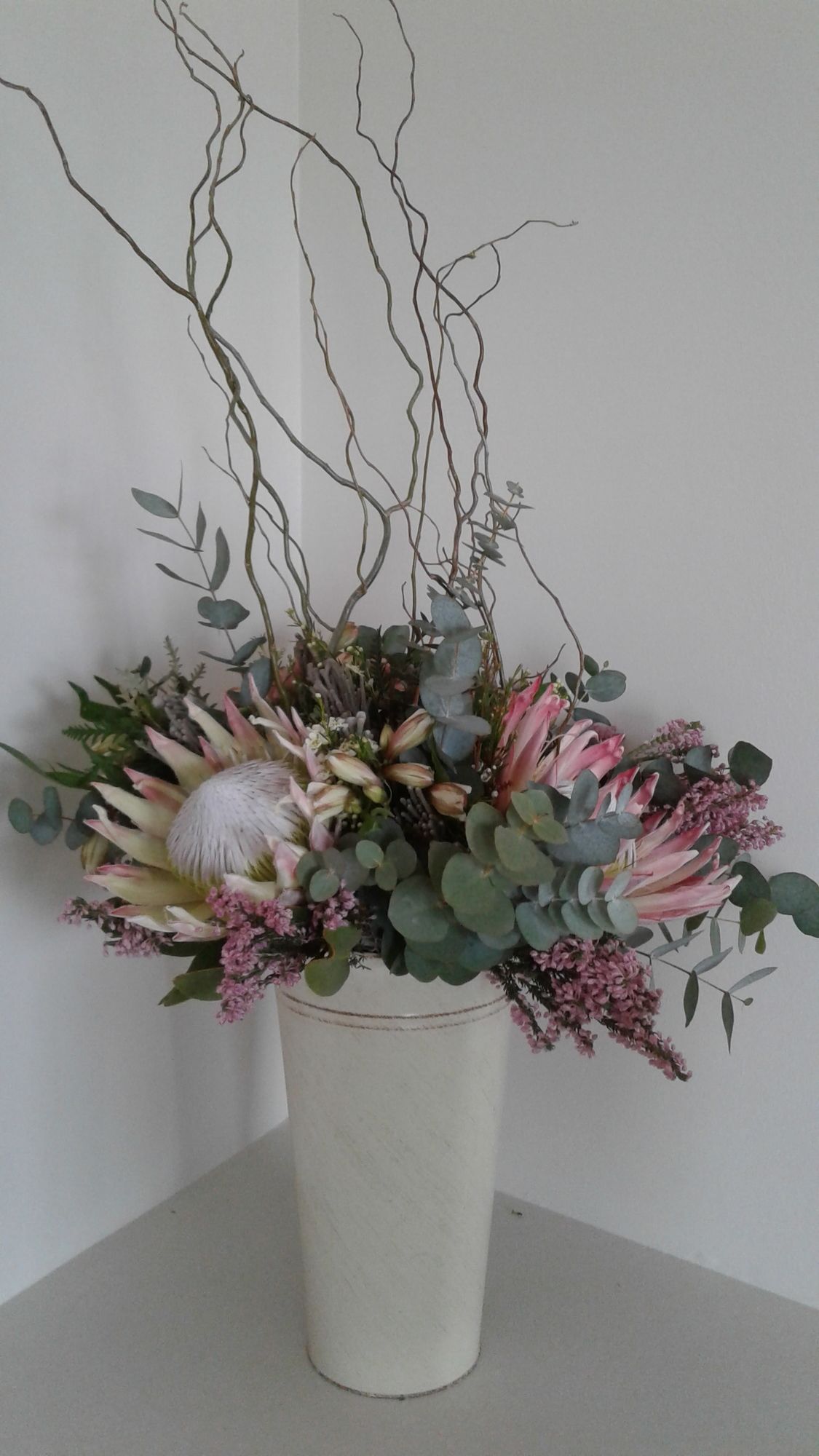 Фото The Sir David Boutique Guest House