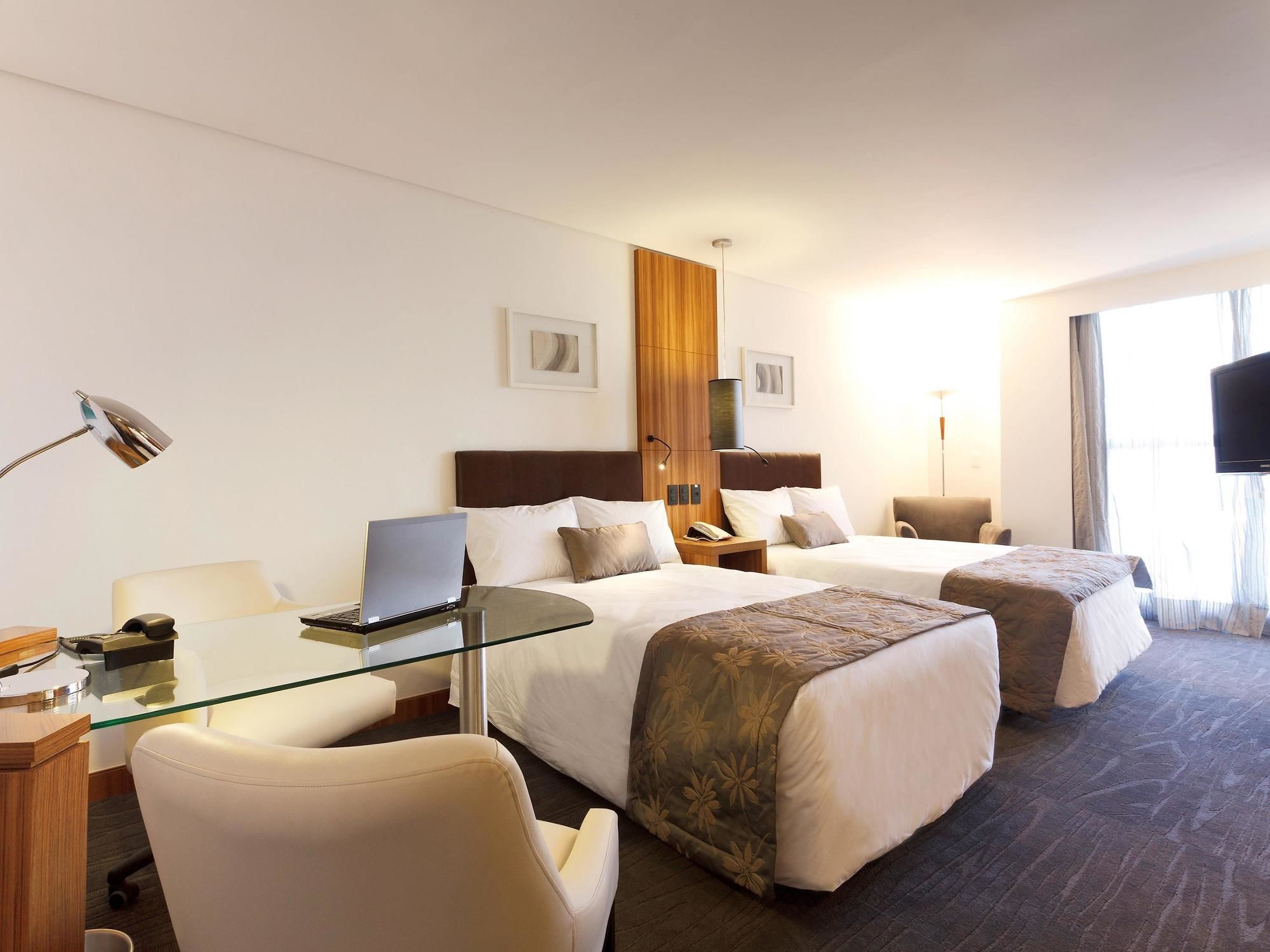 Фото Oft Alfre Hotels