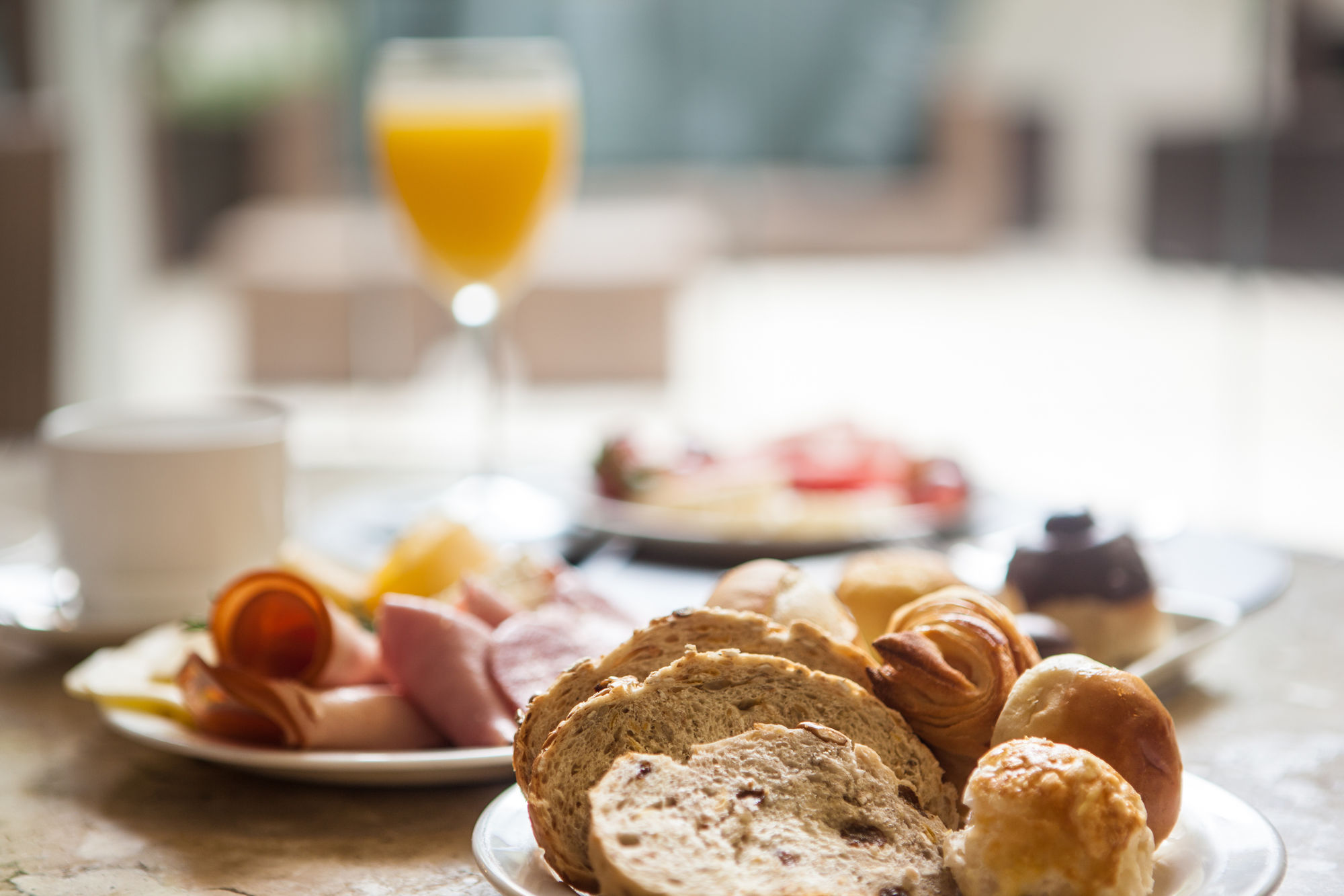 Фото Royal Collection Paulista