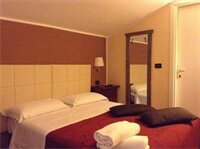 Фото Domus Tiberina