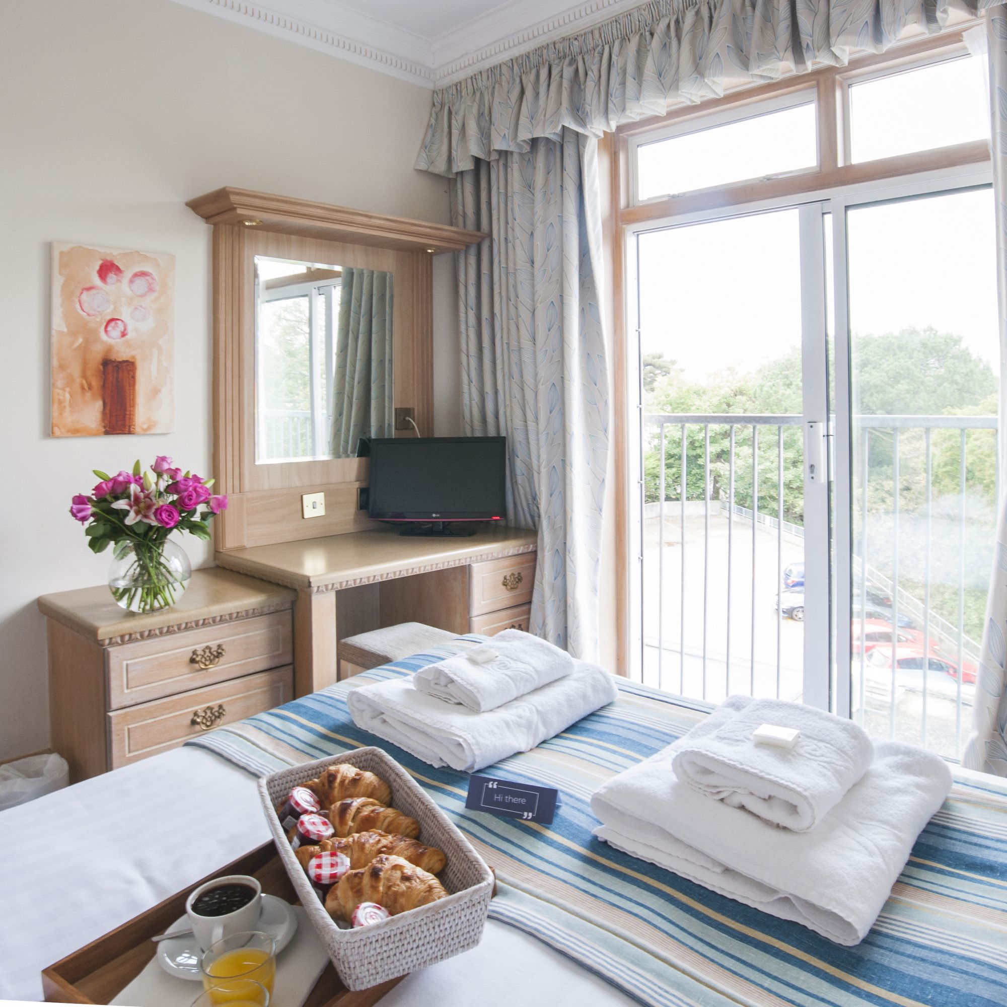 Фото Hotel Collingwood, Bw Signature Collection