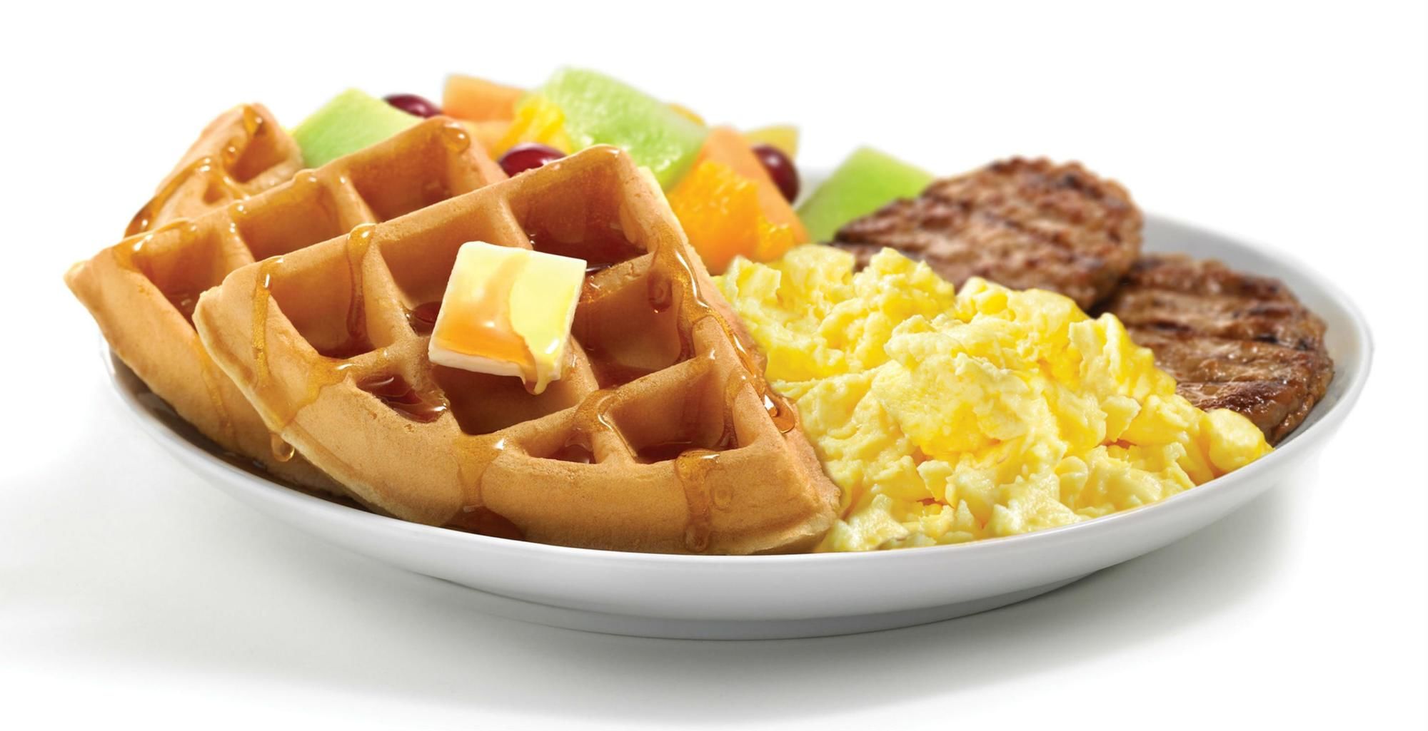 Фото Hampton Inn & Suites Raleigh/Cary I-40