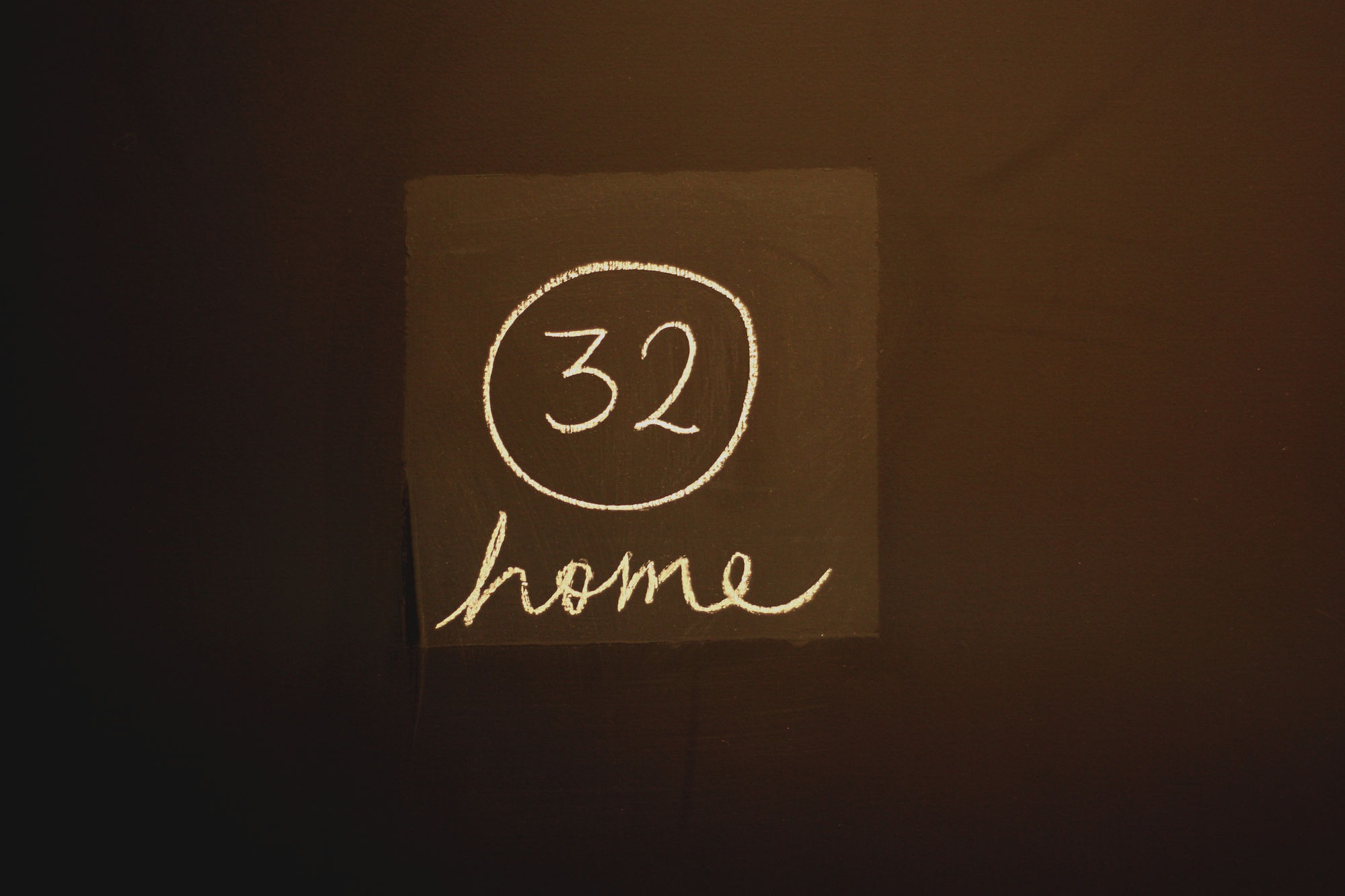 Фото Safestay Athens Hotel