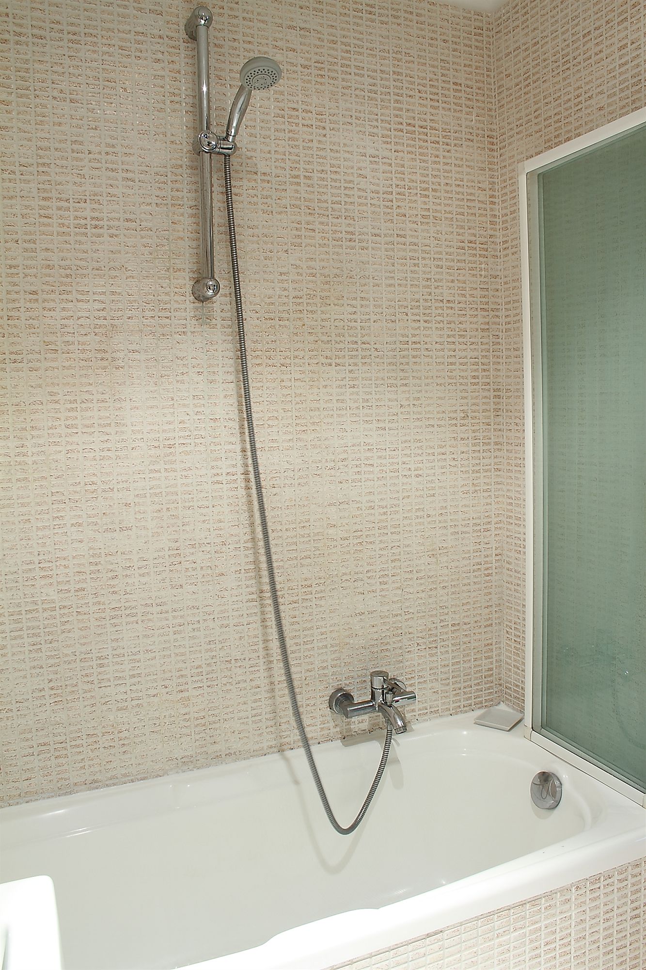 Фото Target Inn Rome