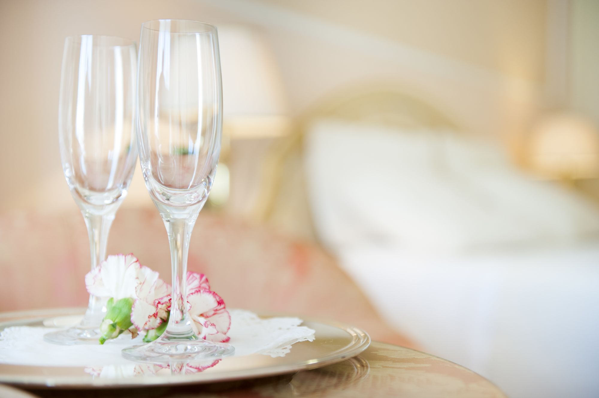 Фото Hotel Europa Terme