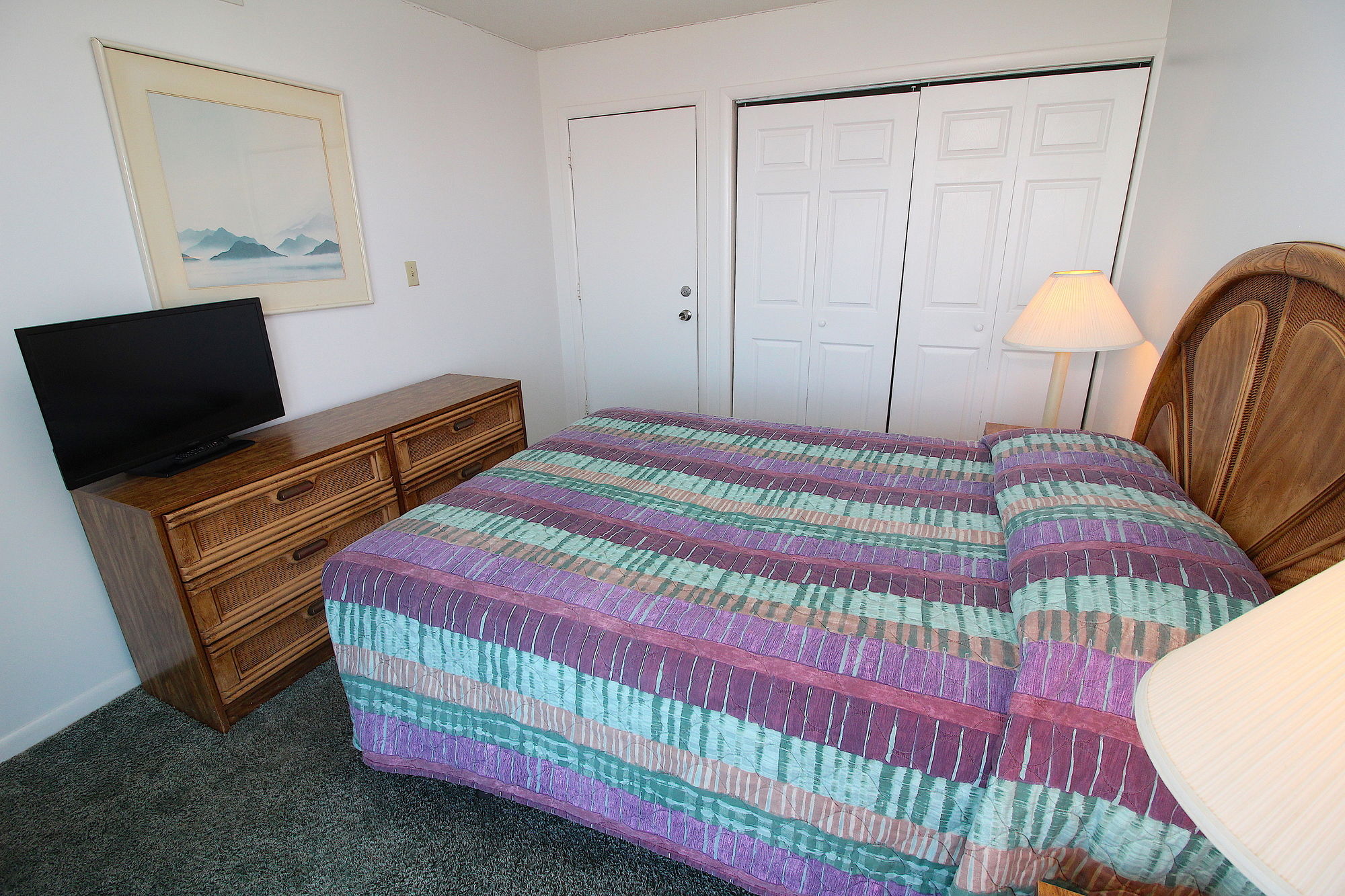 Фото Bay Club Resort by Coolvacay