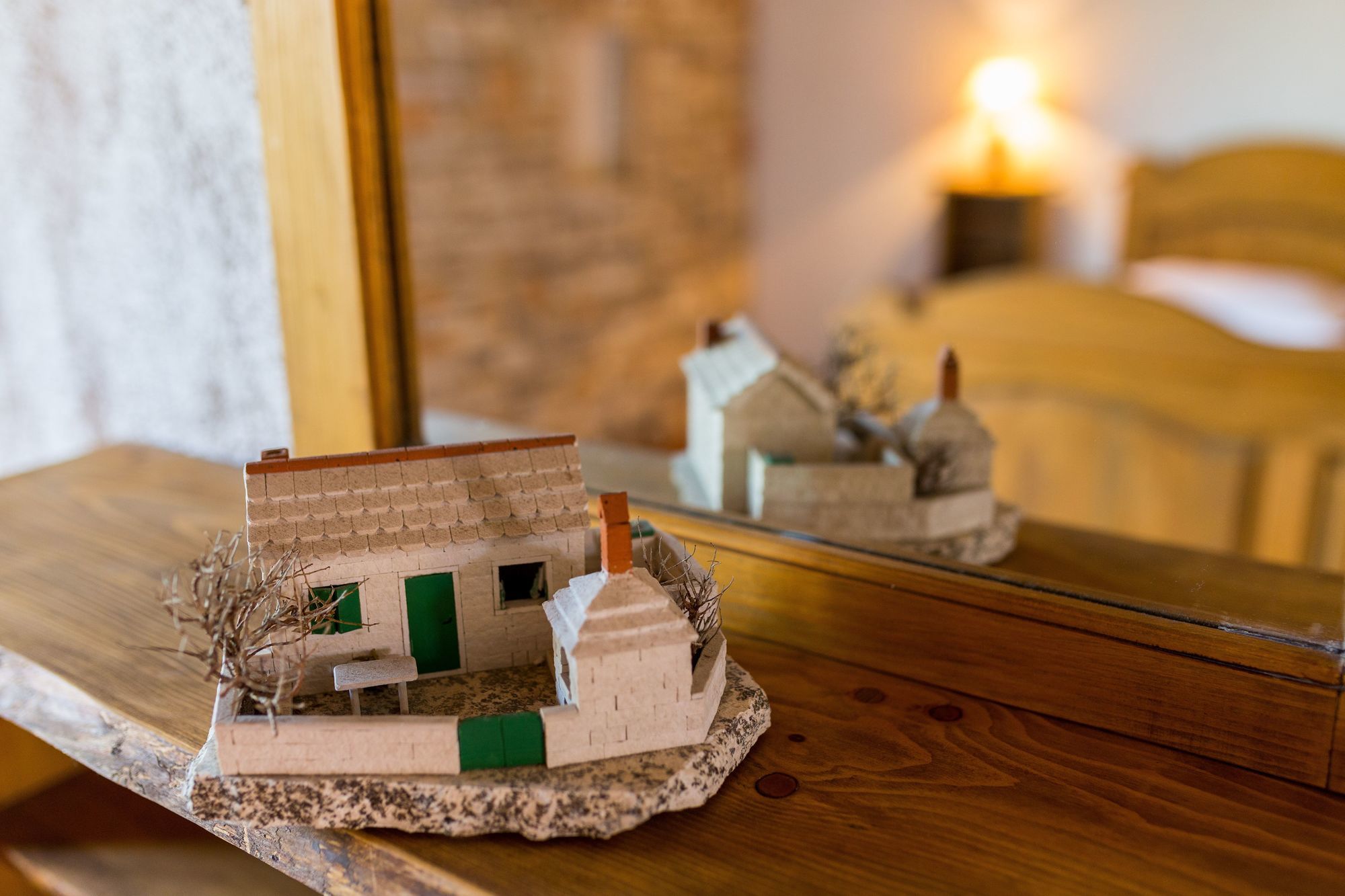 Фото Boutique Rooms by Nono Ban