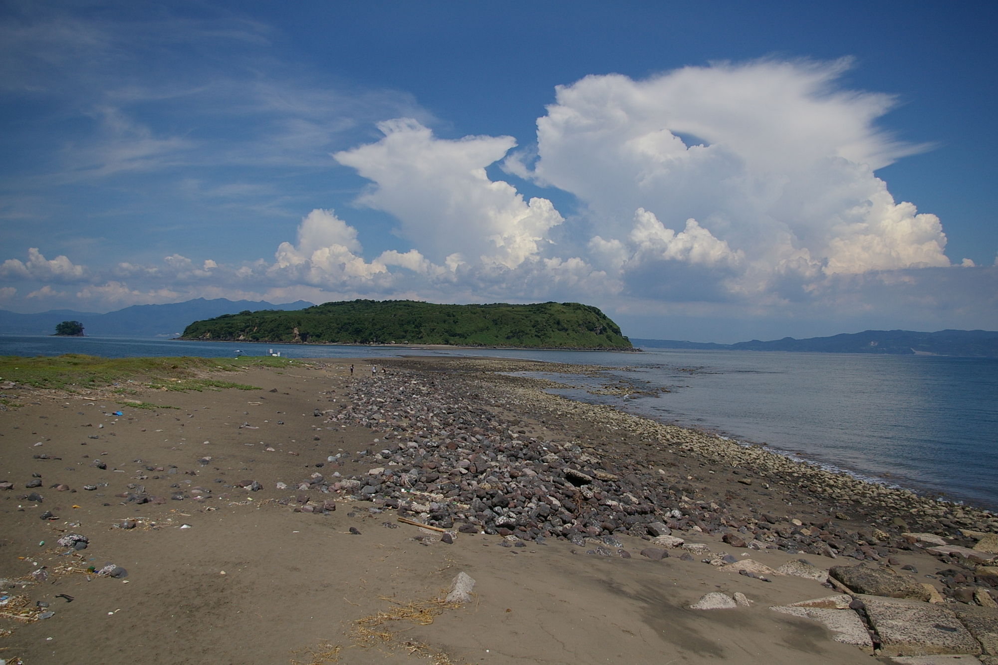 Фото Kyukamura Ibusuki
