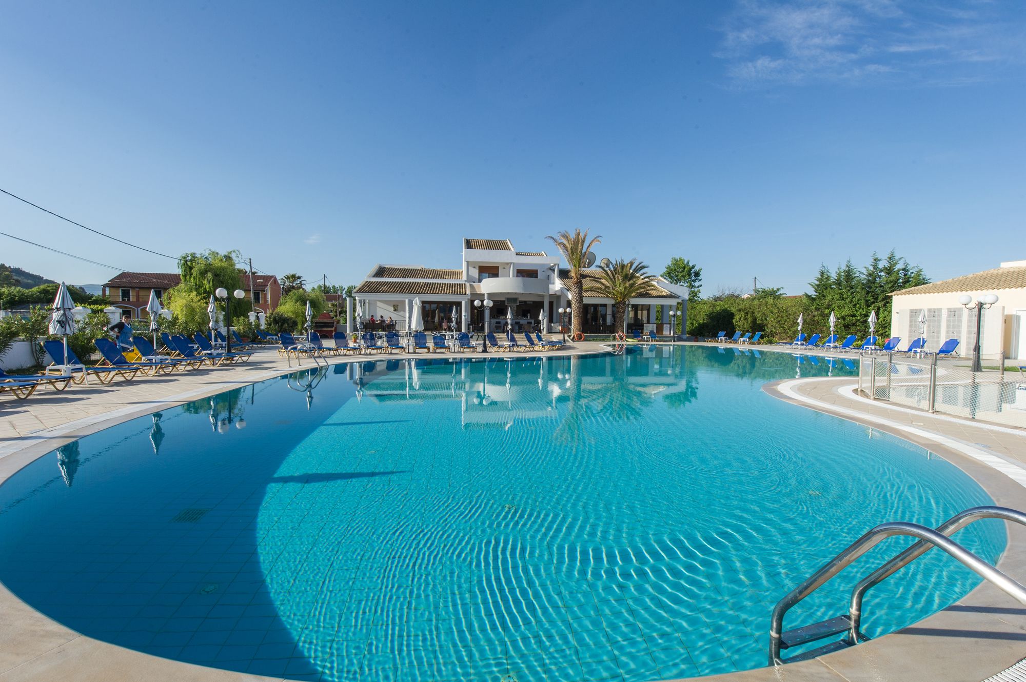 Фото Stemma Hotel