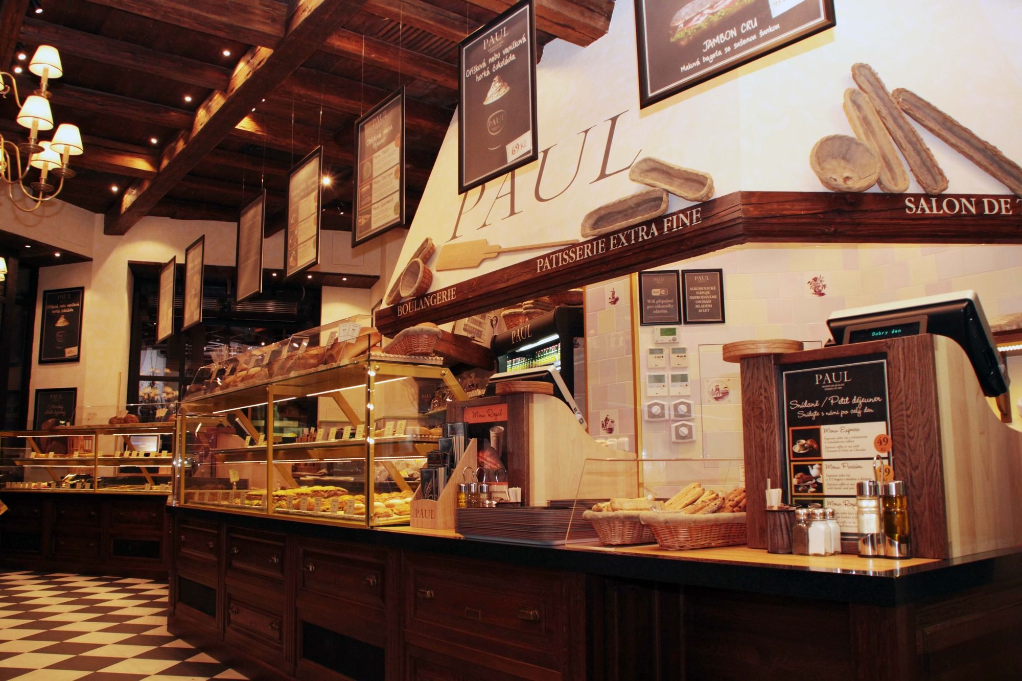 Фото Residence Vocelova