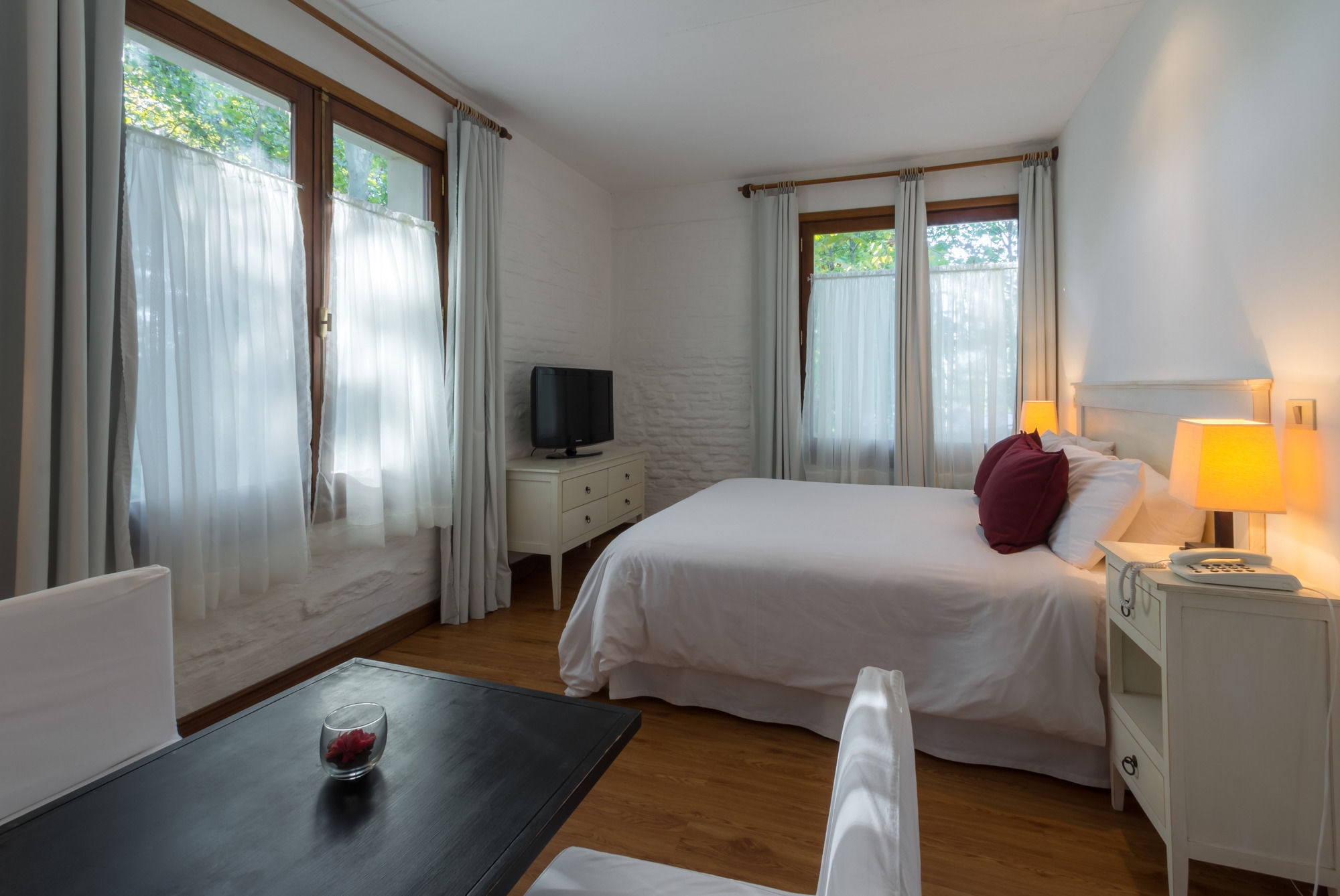 Фото Don Antonio Posada