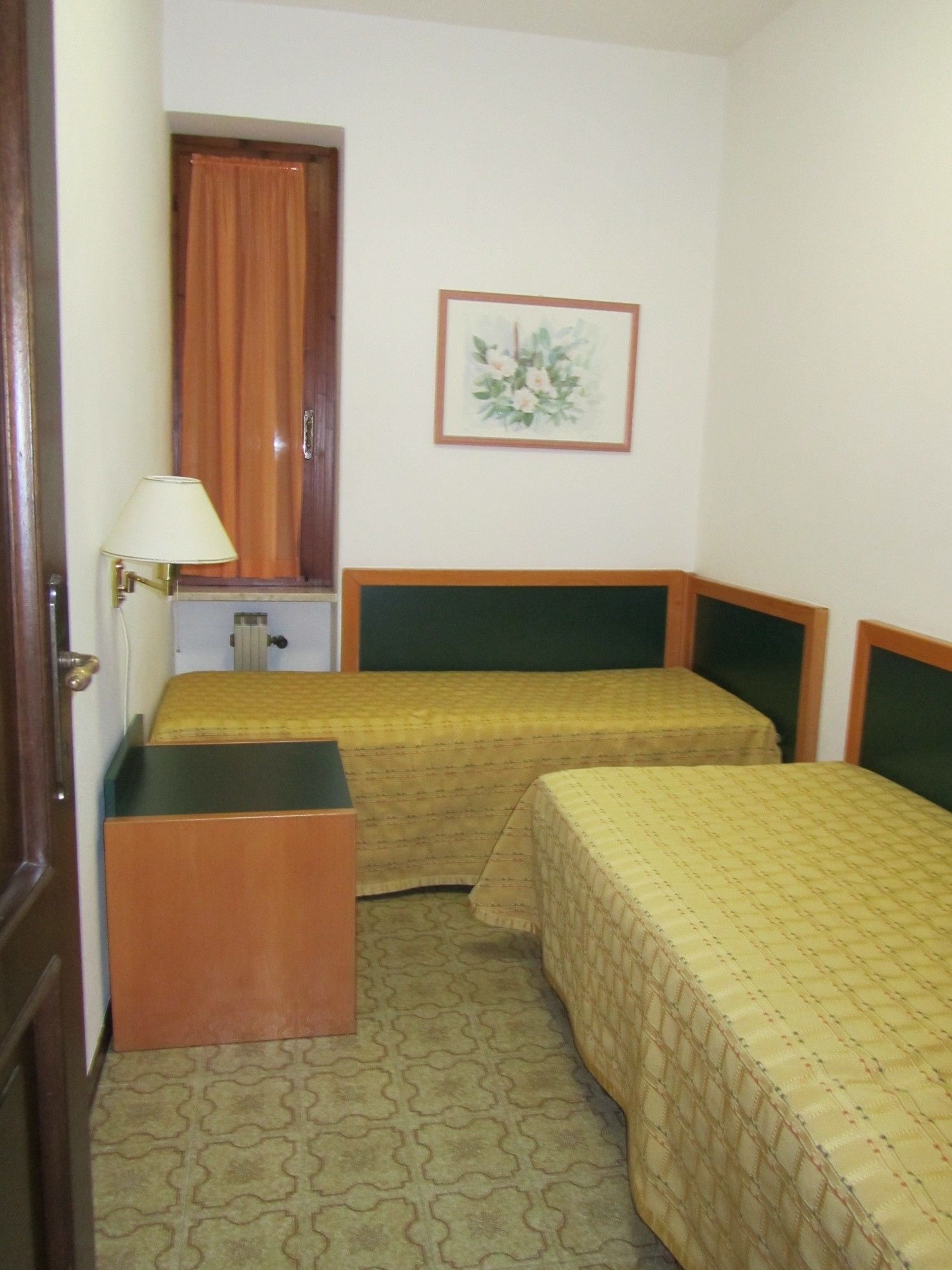 Фото Appartamenti Arca & Ca' Mure