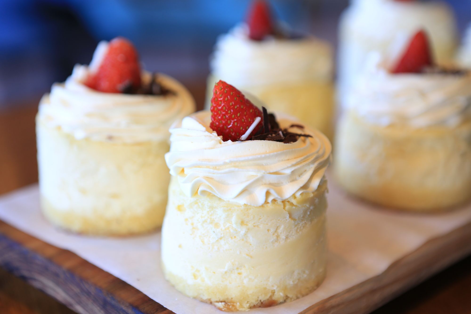 Фото Brenton Haven Beachfront Resort