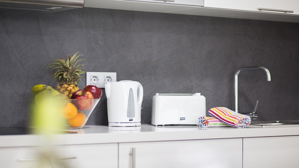 Фото Valentina Beach