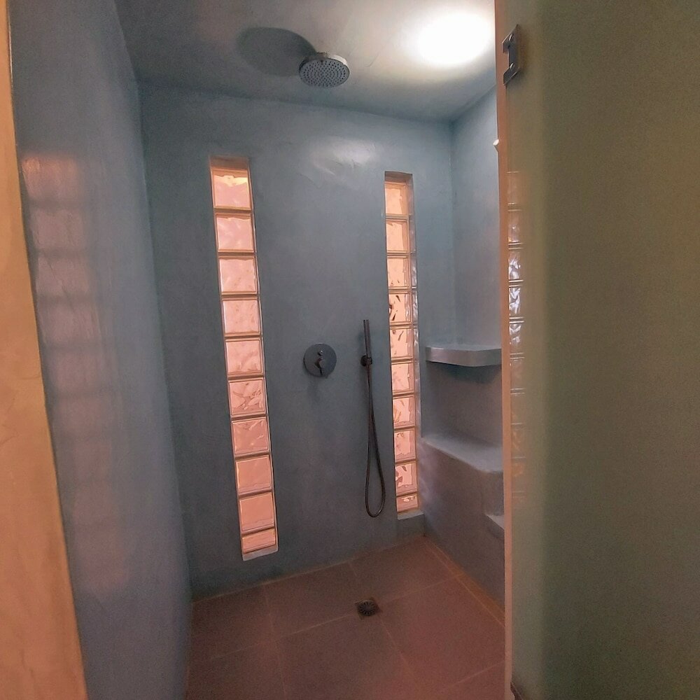 Фото Ambience Suites