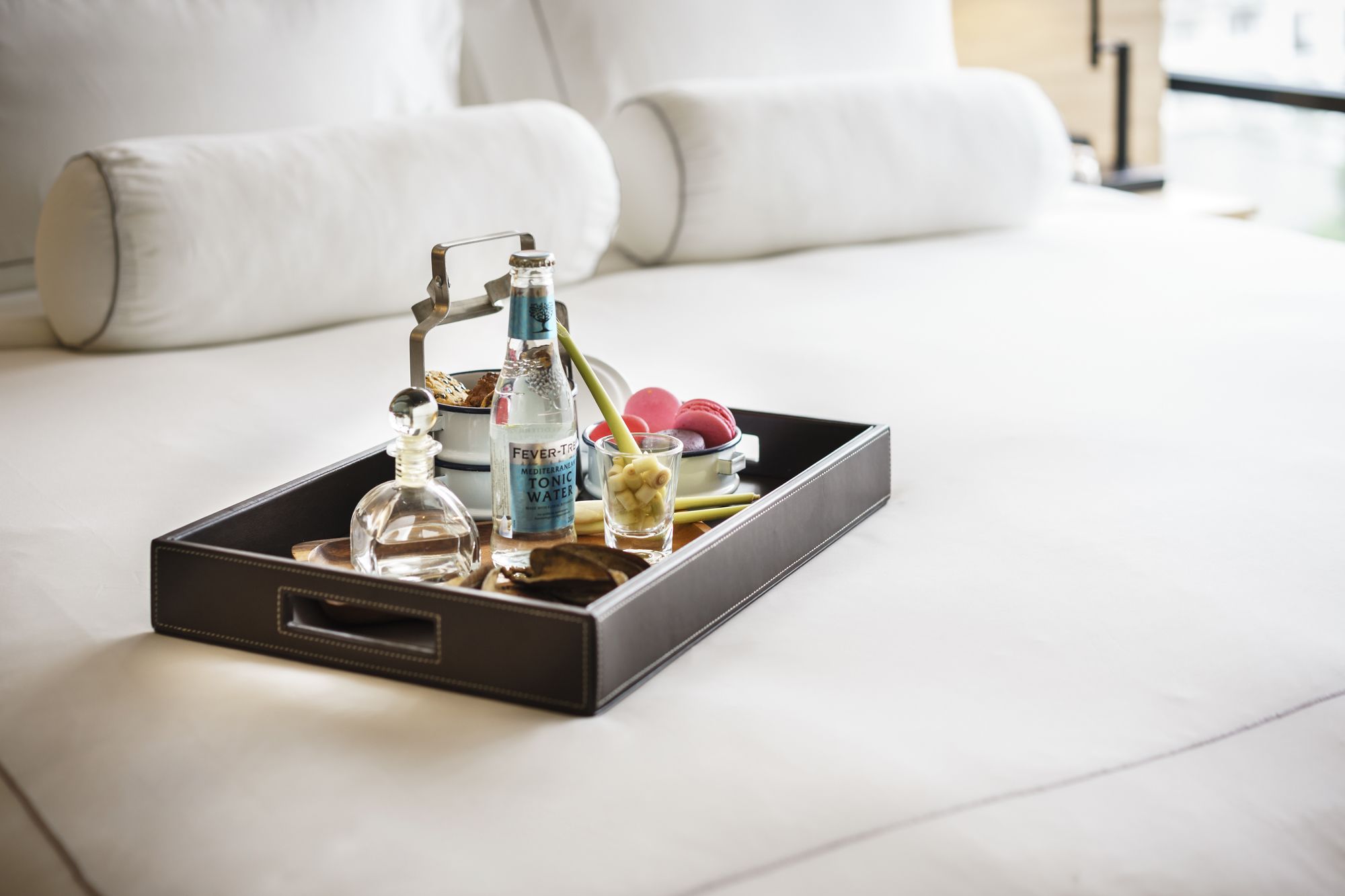 Фото Tastoria Collection Hotel Sukhumvit