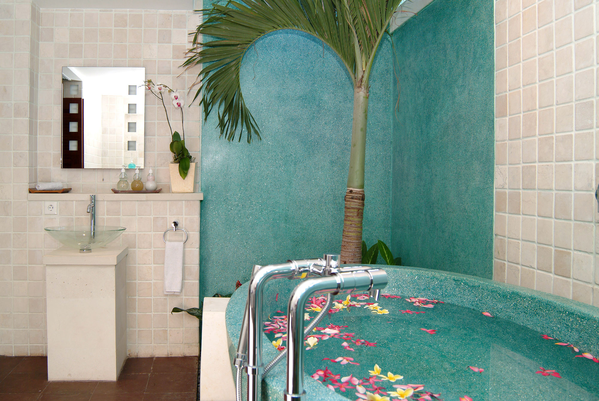 Фото Villa Casis by Nagisa Bali