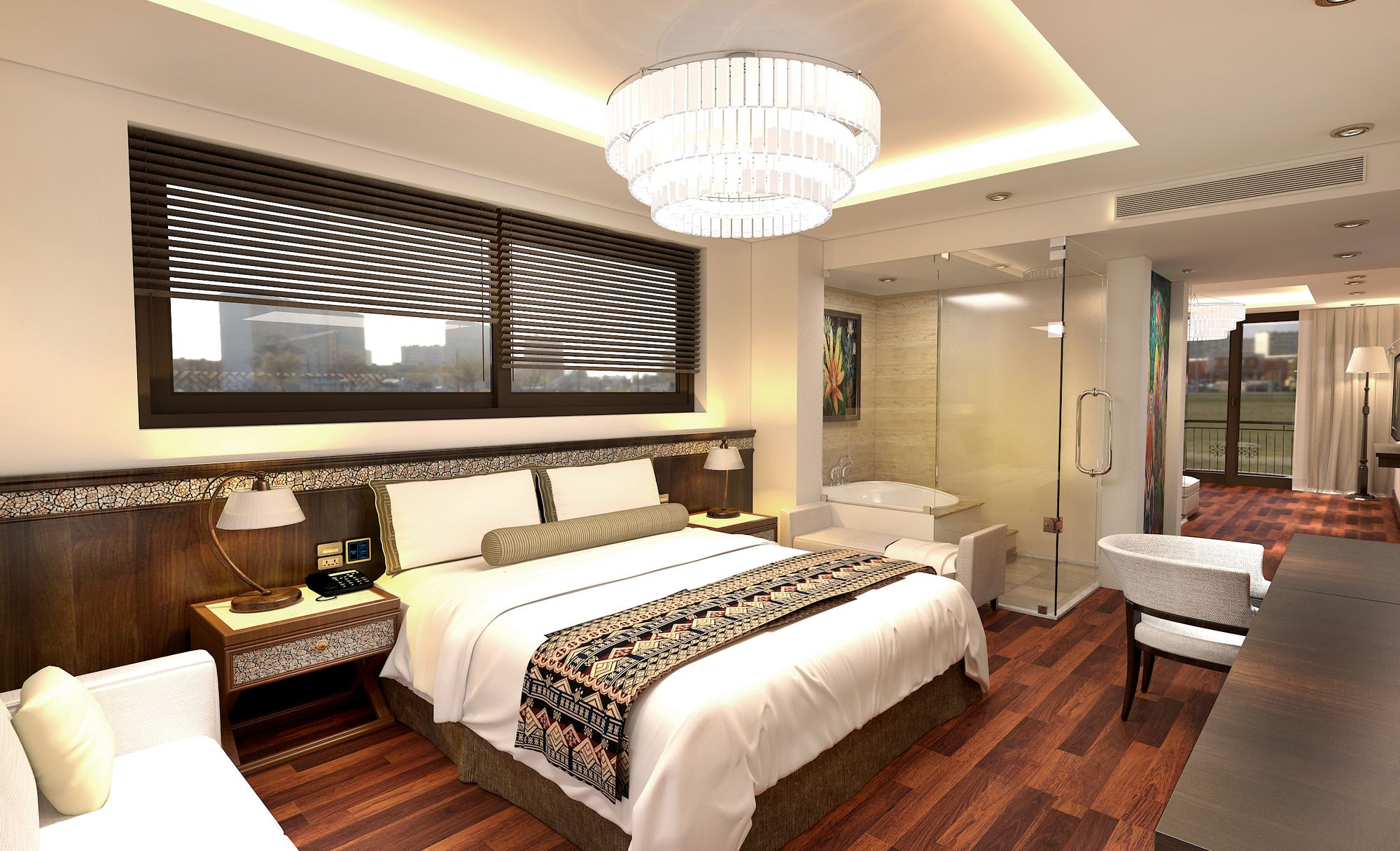 Фото Sapa Relax Hotel & SPA