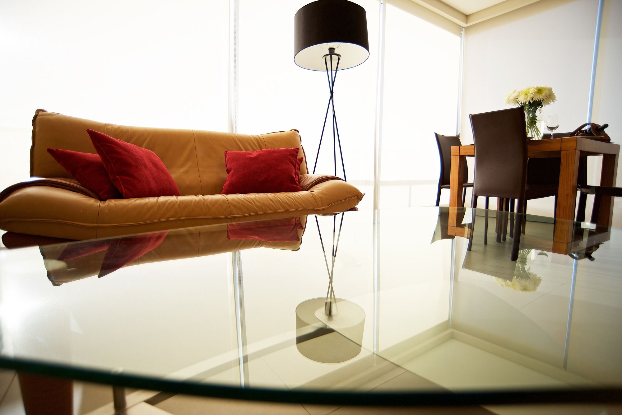 Фото Byblos Palermo Soho