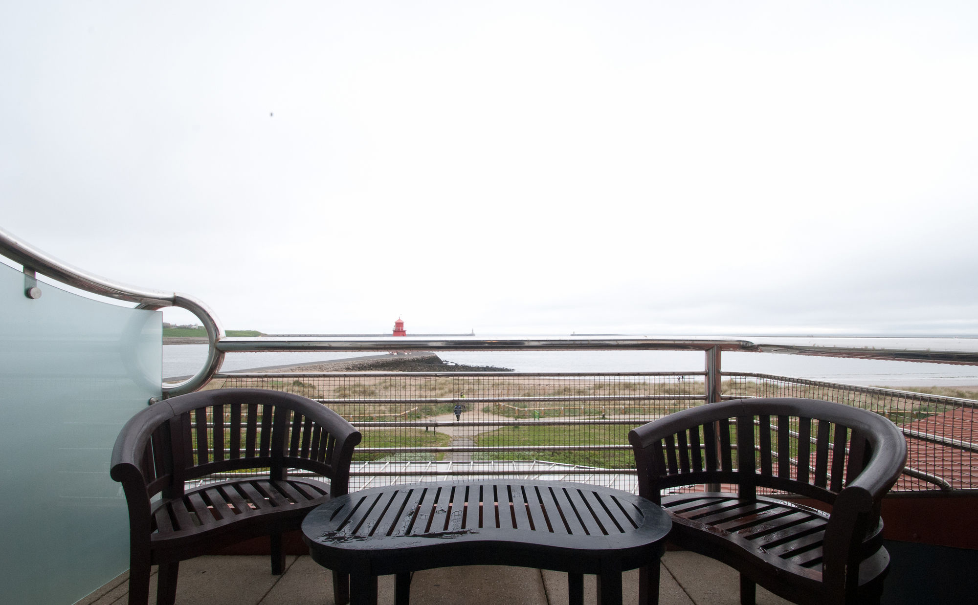 Фото Little Haven Hotel