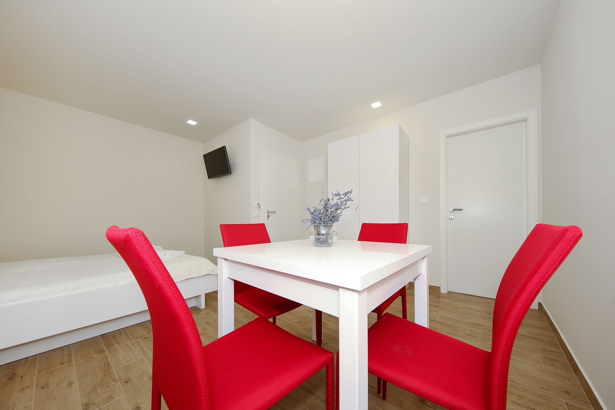 Фото Idassa Atrium