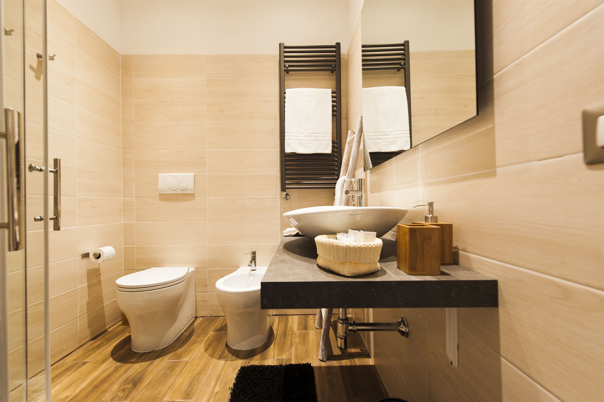 Фото Vatication B&b