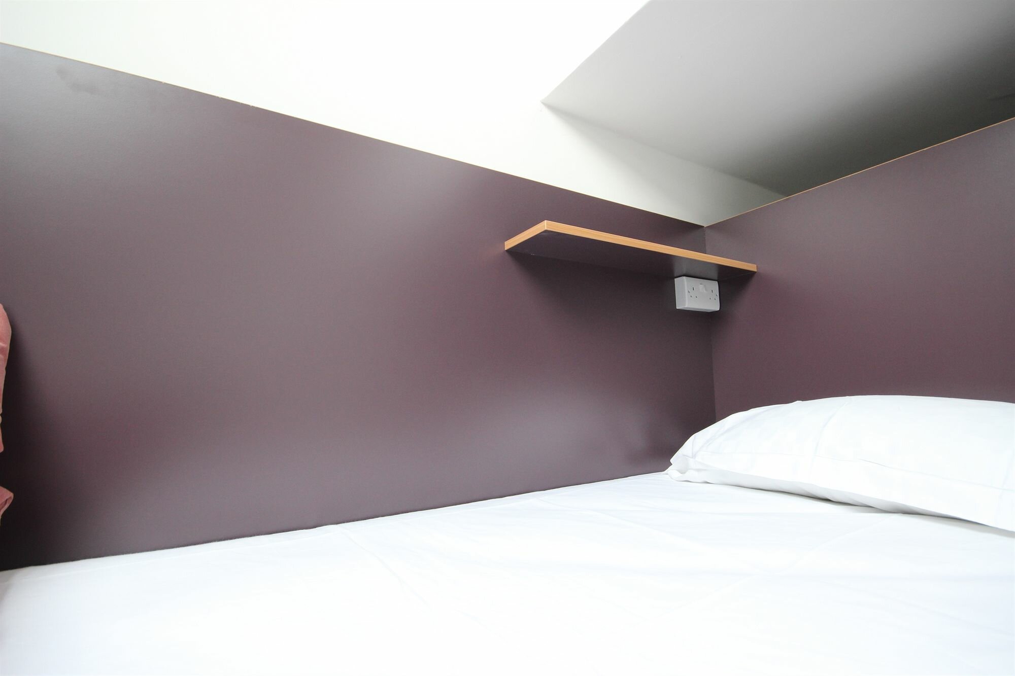 Фото Tartan Lodge