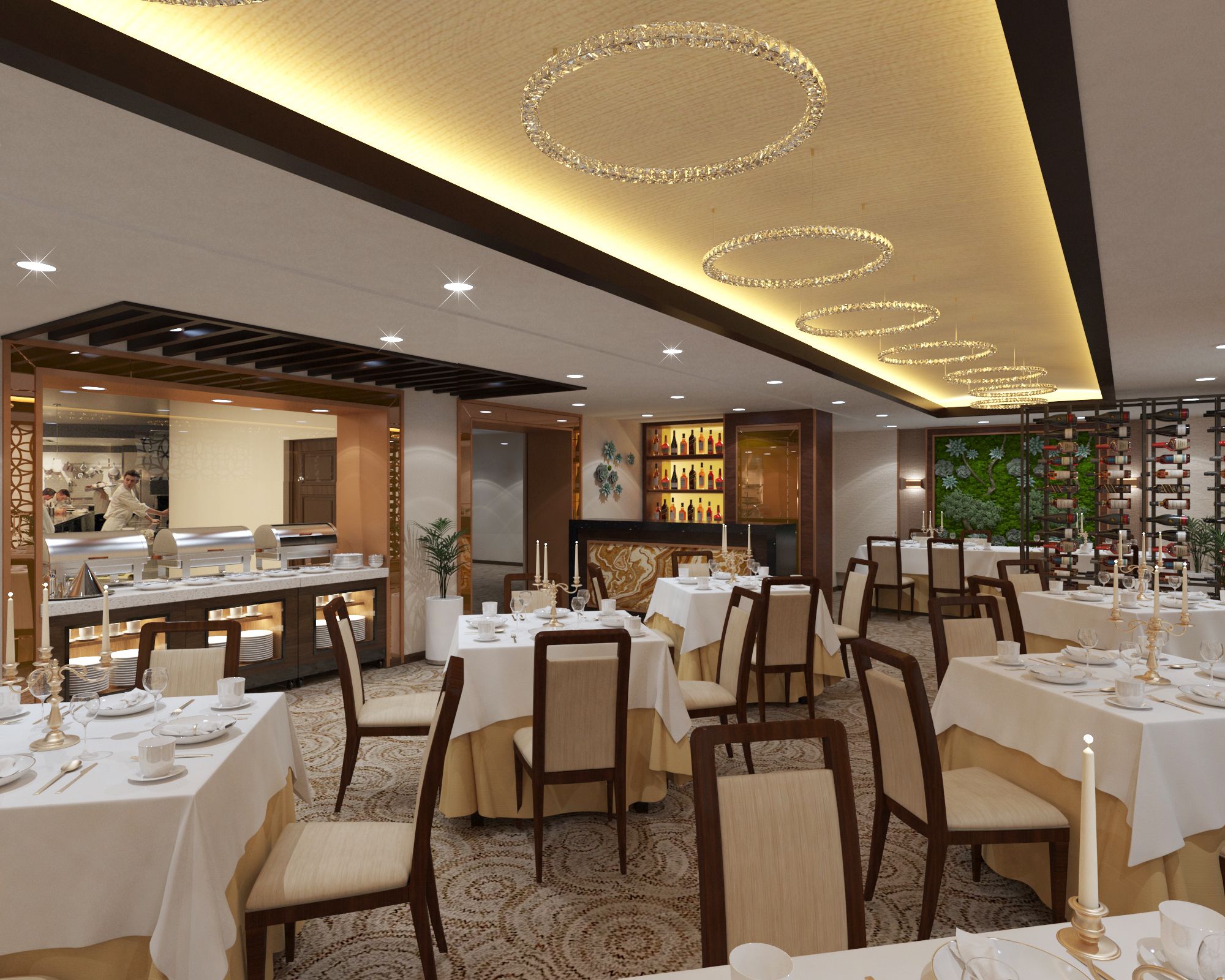 Фото Flower Hotel