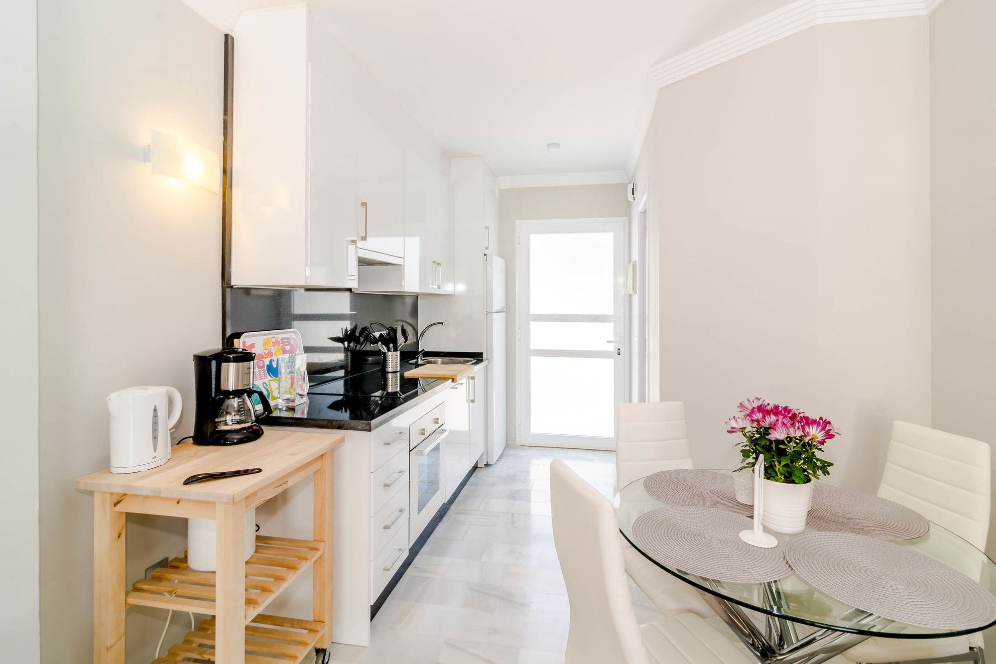 Фото Casa Rehler