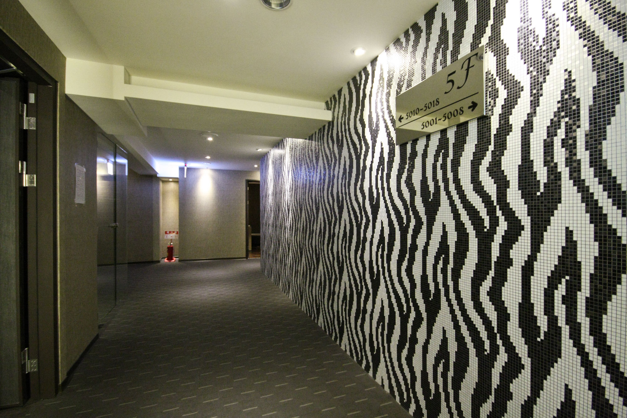 Фото Talmud Business Hotel - Yizhong