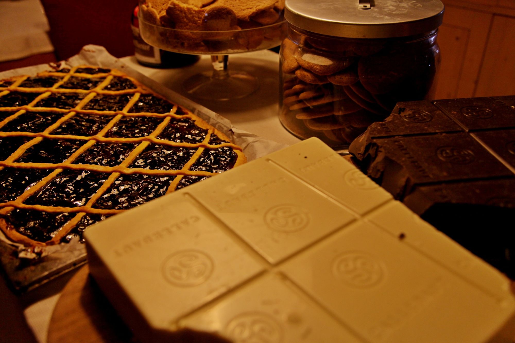 Фото Best Western Hotel Tre Torri