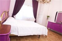 Фото Le Stanze di Sara Bed & Breakfast