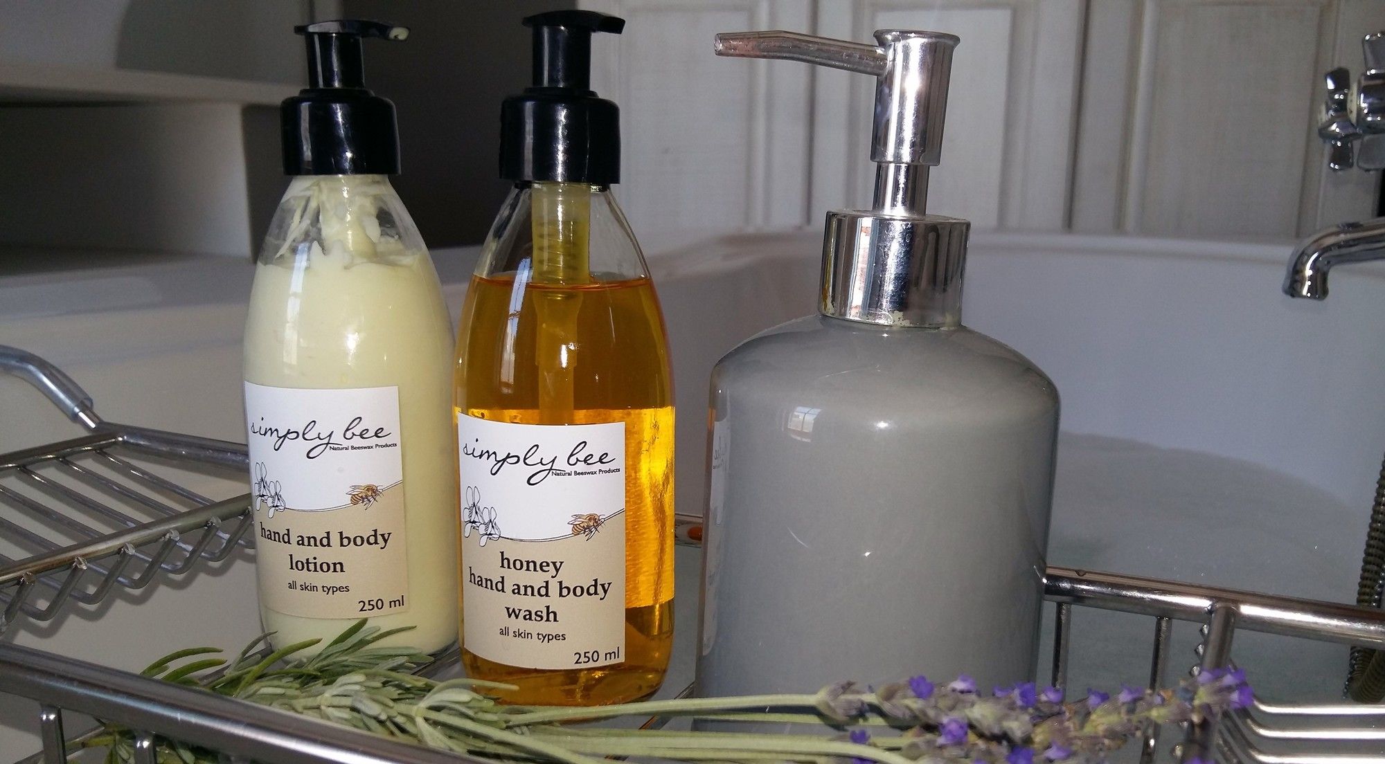 Фото Kleinzee Oceanfront Guesthouse