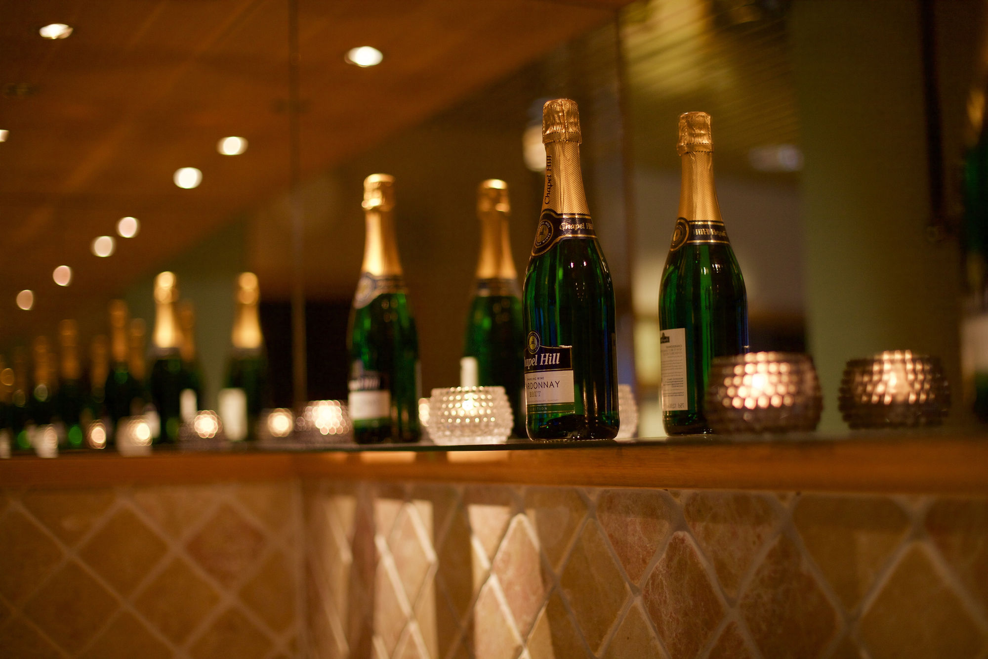 Фото Best Western Hotel Svava