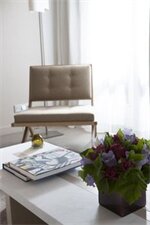 Фото Hotel de Nell