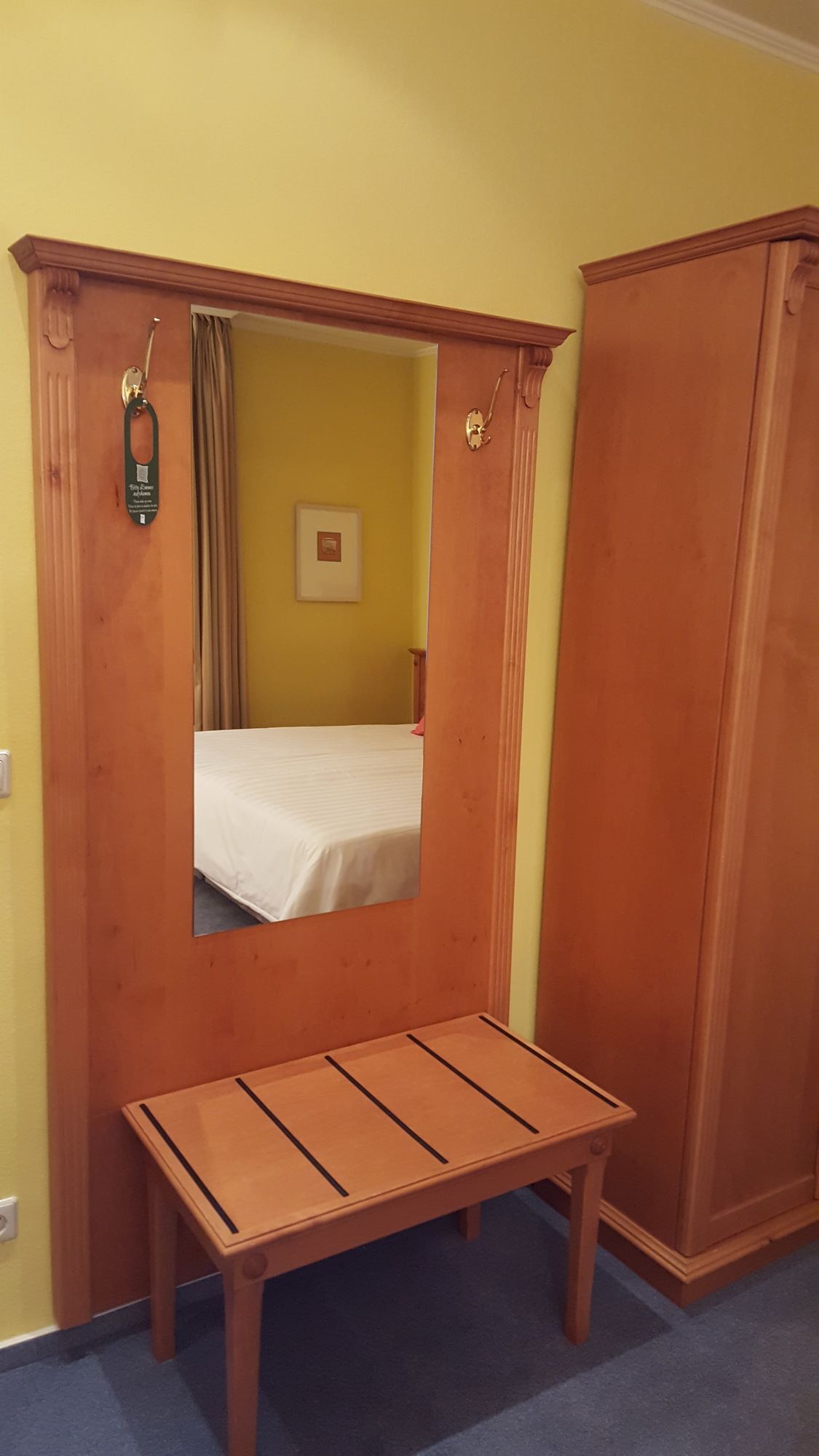 Фото Arthotel Ana Fleur