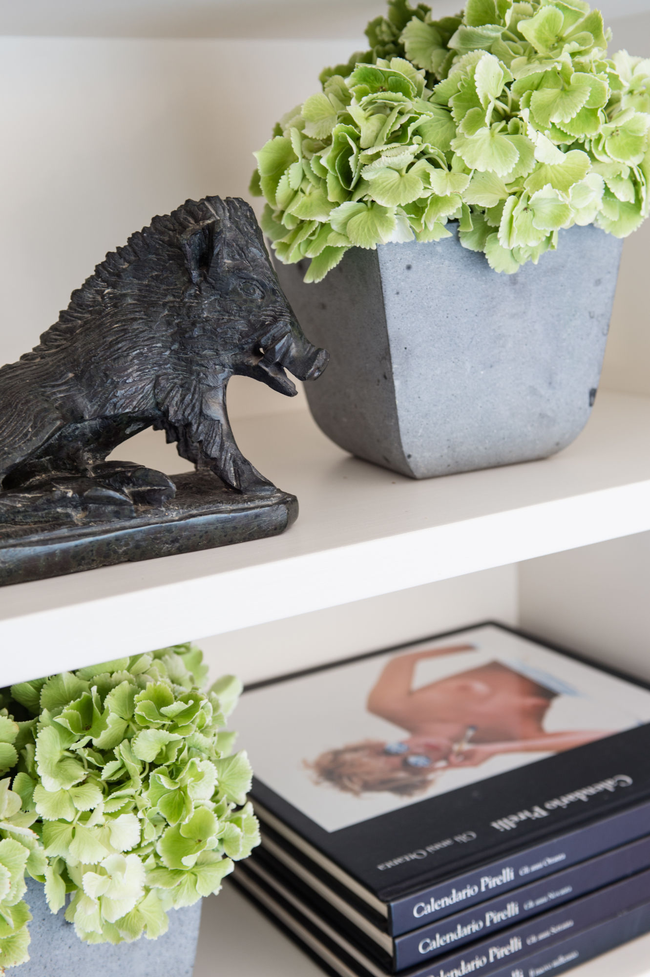 Фото Tornabuoni Suites Collection Residenza D'Epoca