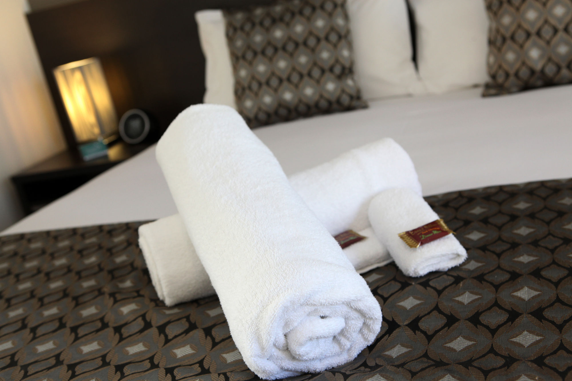 Фото Comfort Inn Western