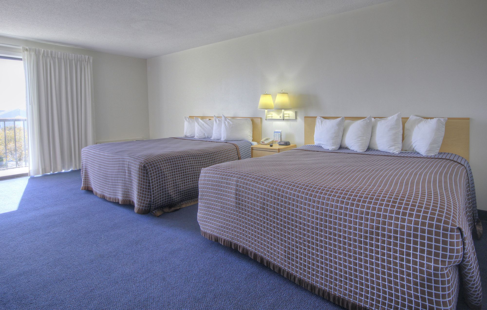 Фото Sea Bay Hotel