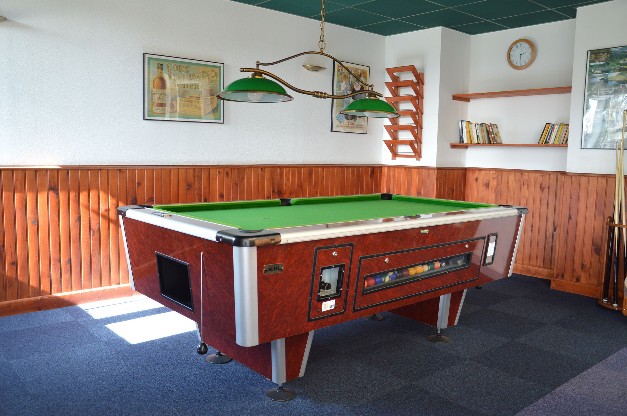 Фото The Originals City, City Hôtel, Beauvais