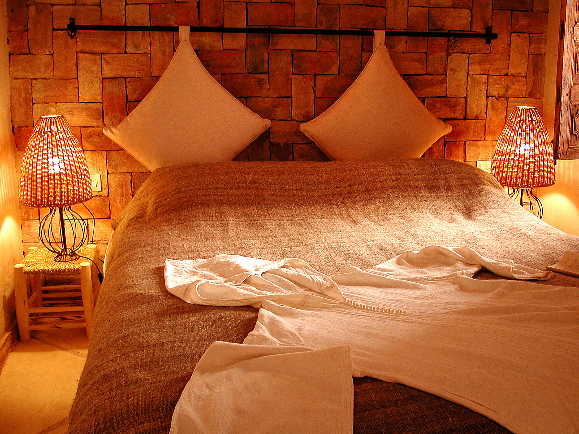 Фото Riad Aladdin